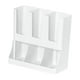thumbnail image 3 of Organizador de café, soporte para tazas y condimentos, almacenamiento vertical, soporte para cápsulas de encimera, decoración de cocina., 3 of 9