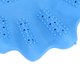 thumbnail image 3 of Guantes de baño para mascotas, masaje, limpieza, champú, TPE resistente al calor, guantes para el cuidado de mascotas para gatos y perros, 3 of 8