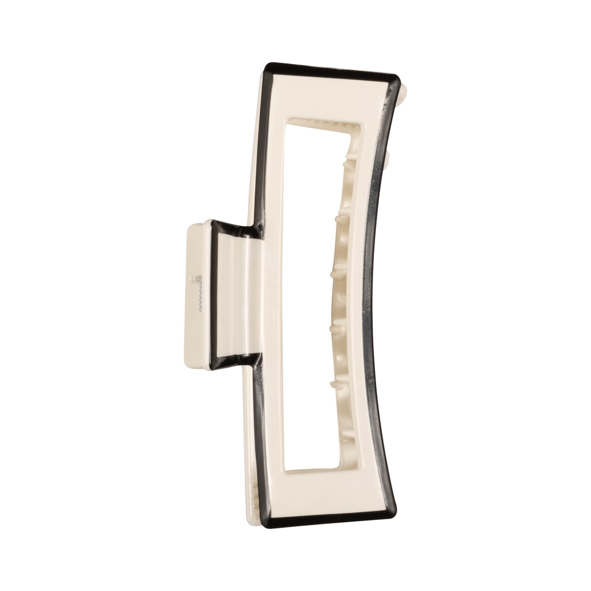 Goody Sport Forever Claw Large Rectangle 1ct