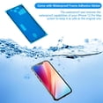 thumbnail image 3 of Pantalla de repuesto para iPhone 12 Pro Max de 6,7'' LCD con 3D Touch, 3 of 7