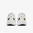 thumbnail image 2 of Nike P-6000 Sail Wolf Grey Metallic Silver White CD6404-101, 2 of 10