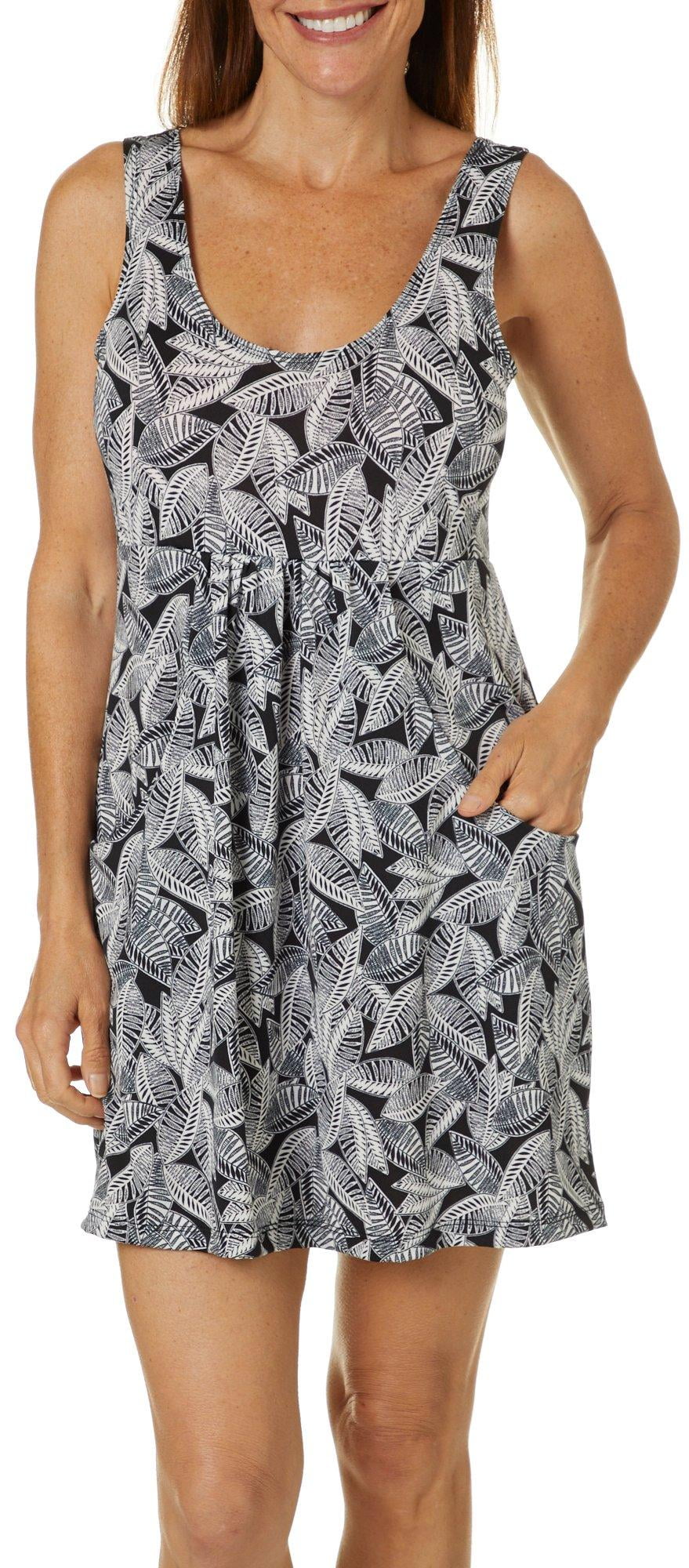 bealls swimsuit cover ups