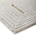 thumbnail image 4 of Better Homes & Gardens Squares Rug, 8' x 10', 4 of 4