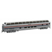 Bachmann-85' Full Dome Cr AMTK Ph3 - HO