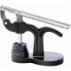 thumbnail image 2 of Watch Case Press Tool with 12 Mold Sizes for Watch Back Closure, 2 of 5
