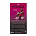 thumbnail image 6 of Angel Reese Barbie Doll, Barbie Signature, Fashion Doll With Pink Basketball Uniform, 6 of 6