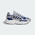 thumbnail image 1 of Tenis Adidas OZMILLEN, 1 of 5