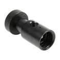 thumbnail image 4 of CO2 Refill Adapter, 1/8NPT CO2 Carbonator Cylinder  On Off Refill Adapter forTR21x4, 4 of 8