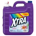 thumbnail image 1 of Detergente líquido para ropa Xtra Tropical Passion 9,2 L 260 cargas, 1 of 1