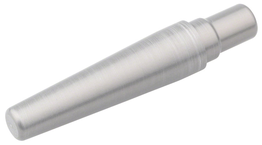 fox float air spring