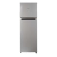 thumbnail image 1 of Refrigerador 14 pies cúbicos Top Mount 2 puertas Gris WT1431K, 1 of 5