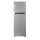 thumbnail image 1 of Refrigerador 14 pies cúbicos Top Mount 2 puertas Gris WT1431K, 1 of 5