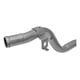 thumbnail image 3 of Tubo Calefacción Para Forte 2.0l 14-18 Y Soul 2.0l 12-19, 3 of 6