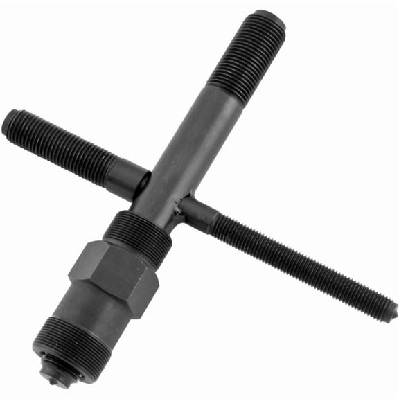 BikeMaster Flywheel Puller 10/14/16/18mm