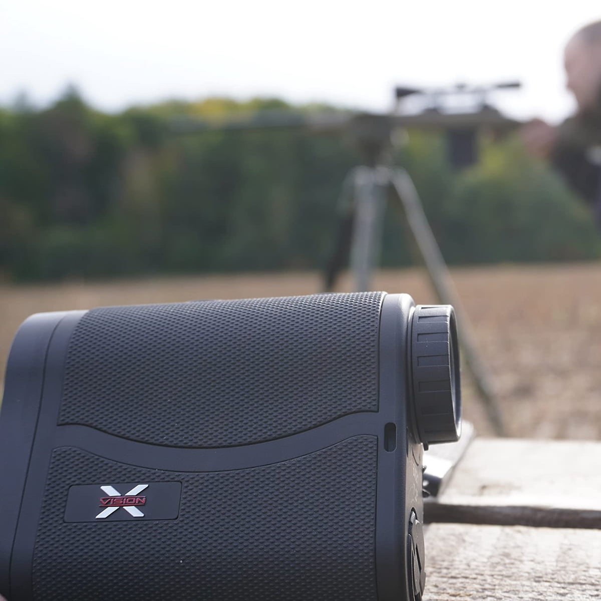 X-Vision Rangefinder RFP875