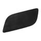 thumbnail image 1 of Tapa de cubierta del inyector de lavado de faros del lado izquierdo del parachoques Unique Bargains No.8S0955275 para Audi TT 2016-2023 Sin pintar Fuerte Duradero, 1 of 1