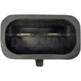 thumbnail image 3 of Dorman 620-621 Engine Cooling Fan Assembly for Specific Models Fits 1996 Buick Century, 3 of 3