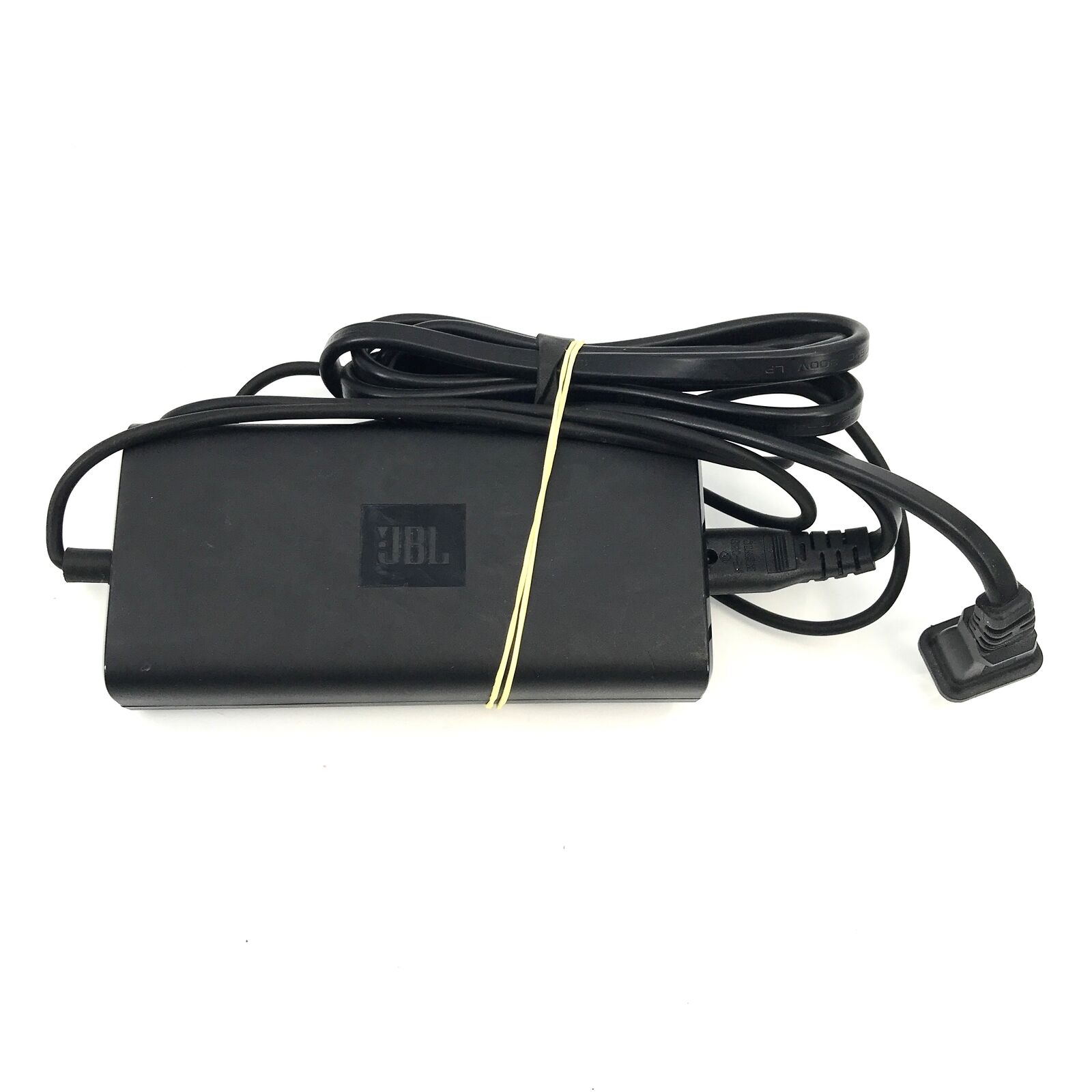 genuine jbl boombox charger