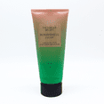 thumbnail image 2 of Victoria's Secret Bombshell Escape Cooling Gel Lotion 6.7 oz – Refreshing Tropical Hydration, 2 of 5