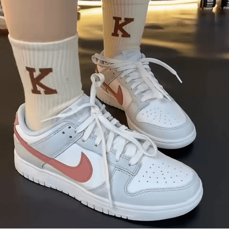 

Nlke DUNK LOW 24 new men s shoes trendy retro fashion board shoes lightweight wear-resistant casual shoes