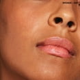 thumbnail image 4 of COVERGIRL Fond de teint TruBlend Matte Made, 4 of 9
