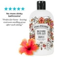 thumbnail image 2 of Poo~Pourri Before-You-Go Toilet Spray, Tropical Hibiscus Scent, 16 Fl oz, 2 of 5