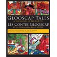 thumbnail image 3 of Les Contes de Glooscap, et les Légendes du Rouge E.A.R.T.H., 3 of 4