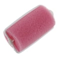 thumbnail image 4 of DPTALR 12 Pcs Coussin Magique en Mousse Éponge Rouleaux de Coiffure Outils de Torsion, 4 of 6