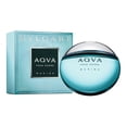 thumbnail image 3 of BVLGARI AQVA MARINE EDT 150 ML Agua 0134-150 ML, 3 of 3