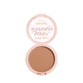 thumbnail image 2 of Iumwxz Oil Control Loose Powder Is Not Easy To Take Off Makeup Concealer Fixed Makeup Loose Powder, 2 of 3