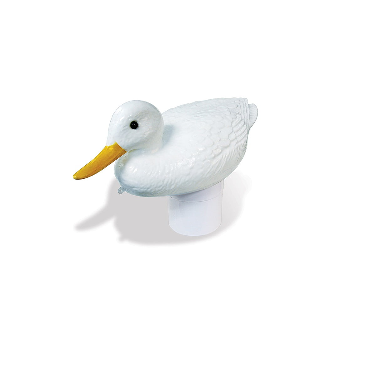Duck Floating Dispenser main image 0