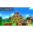 thumbnail image 2 of Mario Party 10 [Nintendo Wii U], 2 of 5