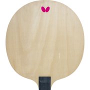 Butterfly Sign Racket Big
