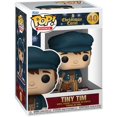 thumbnail image 2 of FUNKO POP! Films : Noël Carol - Tiny Tim, 2 of 3