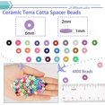 thumbnail image 3 of Niñas Collares Pulseras Con Cuentas Juguetes Con Cuentas Xishao Juguetes, 3 of 6