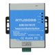 thumbnail image 3 of Alarma de falla de energía GSM 3G 4G NikouMX, 3 of 8
