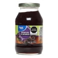 thumbnail image 1 of Mermelada Great Value zarzamora 450 g, 1 of 4