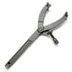 thumbnail image 2 of Eigraketly Embragues universales para variador de motocicleta, llave de soporte para quitar, herramienta de reparación de volante tipo Y ajustable para Herramientas y ferretería Eigraketly TO009756-00, 2 of 6