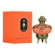 thumbnail image 3 of LATTAFA NICHE EMARATI DURRAH EDP 100 ML, 3 of 3