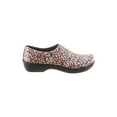 thumbnail image 4 of Klogs Chaussures Femme Mission Sabot de Soins Infirmiers à Dos Fermé, 4 of 4