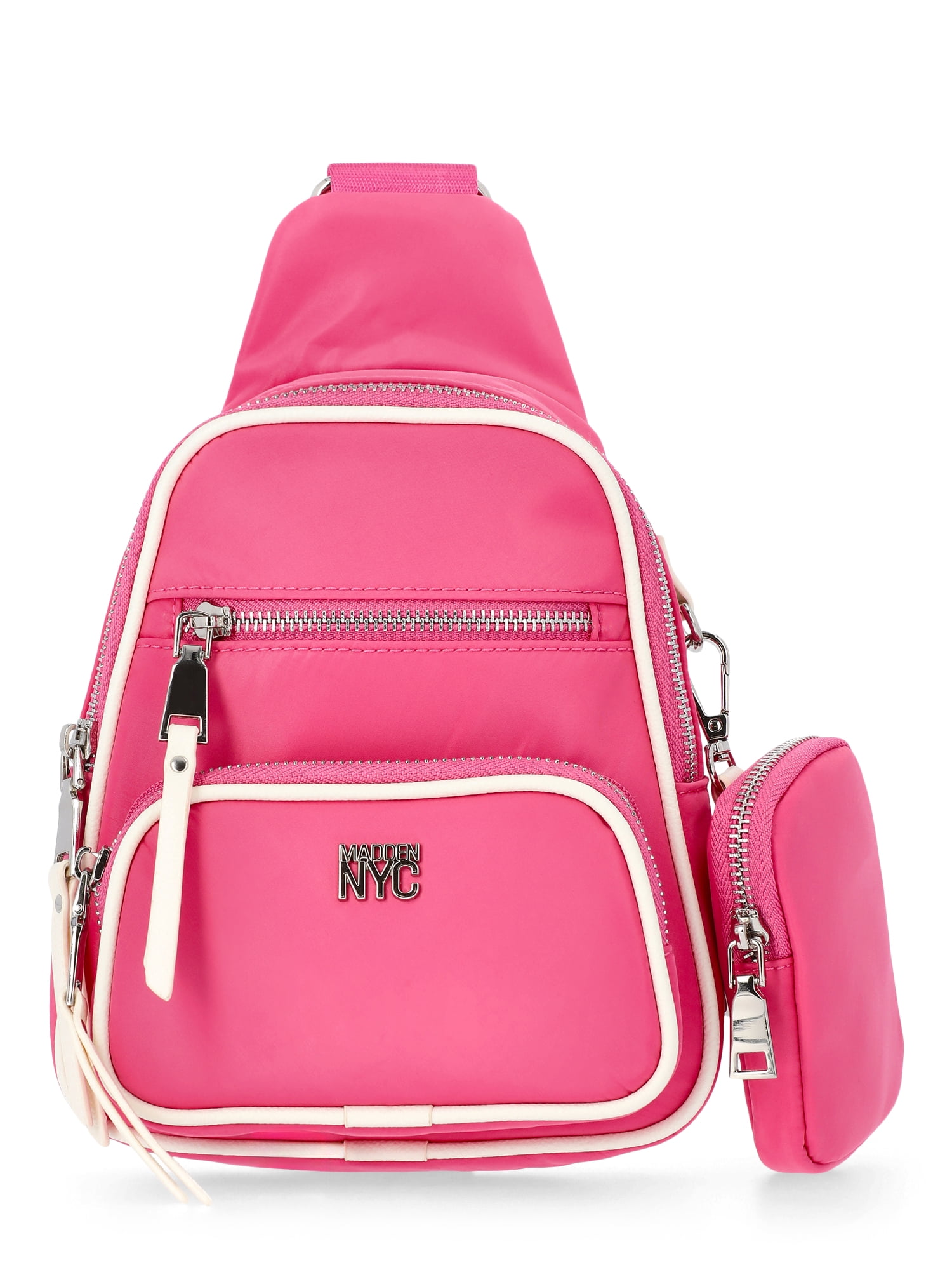 Madden NYC Women