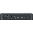 thumbnail image 5 of Logitech Rally 4K UHD Conference Camera System with Speakers and Mic Pod Set, 5 of 6
