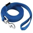 thumbnail image 1 of Puppy/Leash, Strong Traditional Style with Easy to Use Collar Hook, Great for Small, Medium and Large Dogs, 1 of 2