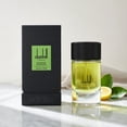 thumbnail image 6 of Dunhill Amalfi Citrus by Alfred Dunhill, 3.4 oz EDP Spray for Men, 6 of 6