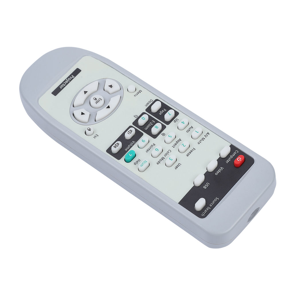 Пульт для проектора. Пульт от проектора Эпсон. Epson 1456641 Remote Control. Epson EMP-s5 Remote Control. Купить пульт для проектора Epson.