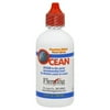 Fleming Ocean Nasal Spray, 3.5 oz