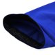 thumbnail image 4 of Cubierta Enfriamiento Deporte Exterior Pieles Brazo Manga Protector Solar Azul Unique Bargains Talle XL, 4 of 5