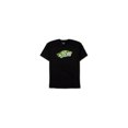 thumbnail image 1 of Camiseta gráfica Scan Check Otw Vans para hombre color negro XXL, 1 of 1