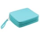 thumbnail image 1 of Organizador Multifuncional Bolsa Grande Portátil para Lápices Impermeable con 160 Ranuras para Lápices Colorea Reseda Sunnimix Estuche de lápices de 160 agujeros, 1 of 8