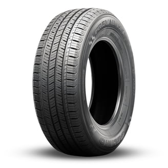 Free Shipping! BF Goodrich All-Terrain T/A KO2 All-Season LT265 Free Shipping! BF Goodrich All-Terrain T/A KO2 All-Season LT265